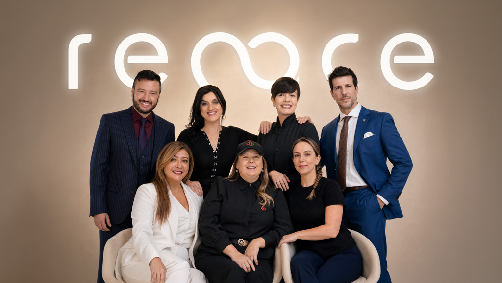 Foto_ExpositoriesGrupal_002
