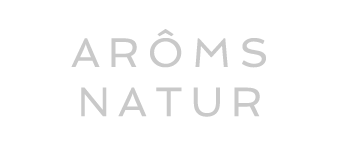 Logos_AromsNatur_Web