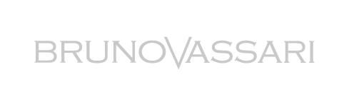 Logos_BrunoVassari_Web