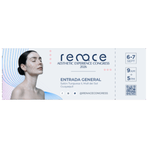 Acceso General
