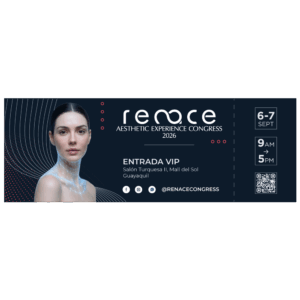 Acceso VIP